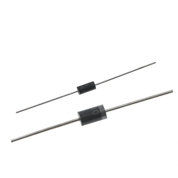 DIODE DIP SR560 1N5822 1N5404 SF28 HER608 HER505 SR260 FR302 1N5824 HER204