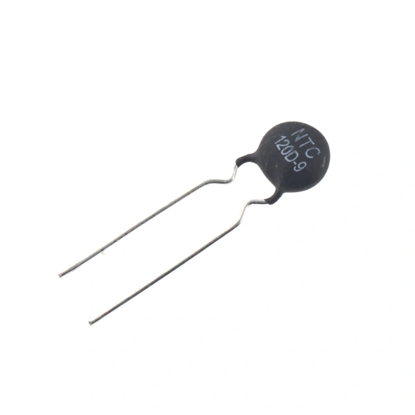 NTC Thermistor Resistor 100D-9 10D-9 120D-9 12D-9 16D-9 20D-9 22D-9 33D-9 50D-9 5D-9 8D-9