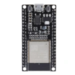 ESP-WROOM-32 Development Board MICRO USB ESP32-DevKitC Core Board Development Board Wi-Fi+Bluetooth-Compatible 38PIN for Arduino