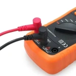 10/20A 1000V Probe Test Leads Pin for Digital Multimeter Needle Tip Multi Meter Tester Lead Probe Wire Pen Cable