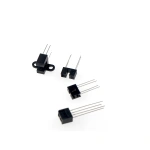 ST130A/ST120/ST131/ST155/ST127/ST188 Photoelectric sensor receiving and transmitting switch