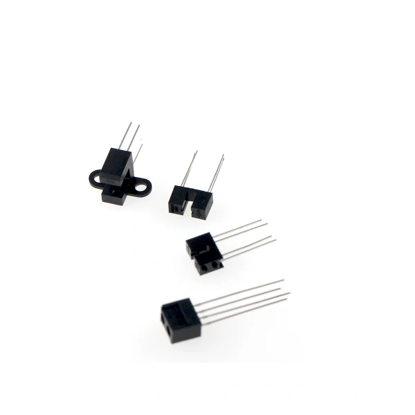 ST130A/ST120/ST131/ST155/ST127/ST188 Photoelectric sensor receiving and transmitting switch