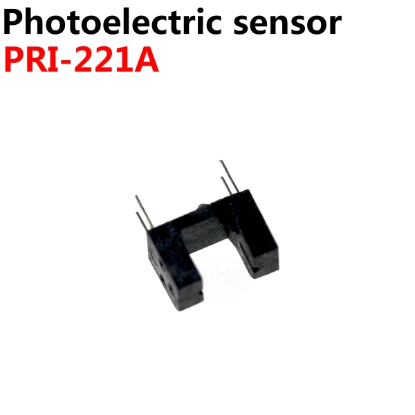 RPI-221A RPI-121 RPI-441C1 RPI-222 RPI-352C40 Photoelectric sensor receiving and transmitting switch