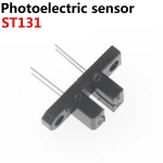 ST130A/ST120/ST131/ST155/ST127/ST188 Photoelectric sensor receiving and transmitting switch