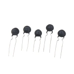 NTC Thermistor Resistor 22D-11 3D-11 2.5D-11 8D-11 20D-11 5D-11 12D-11 33D-11 10D-11 16D-11