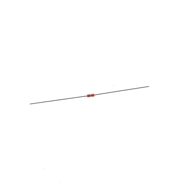 Thermal Resistor NTC MF58 3950 B 5% 1% 1K 2K 5K 10K 20K 50K 100K 200K 500K 1M ohm Thermistor Sensor