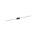 DIODE DIP SR560 1N5822 1N5404 SF28 HER608 HER505 SR260 FR302 1N5824 HER204