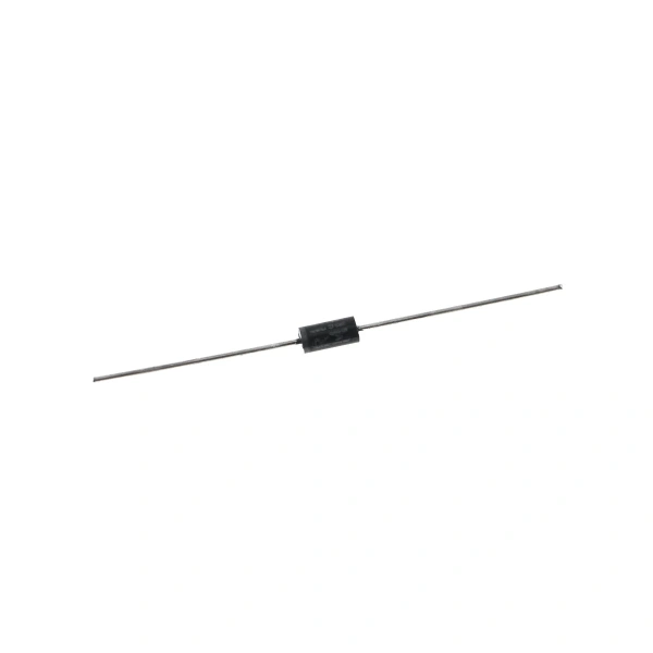 DIODE DIP SR560 1N5822 1N5404 SF28 HER608 HER505 SR260 FR302 1N5824 HER204