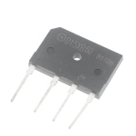 D10XB60 D15XB60 Diode Rectifier bridge