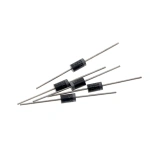 DIODE DIP FR104 HER107 1N5392 FR157 1N5817 HER308