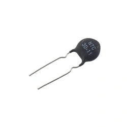 NTC Thermistor Resistor 22D-11 3D-11 2.5D-11 8D-11 20D-11 5D-11 12D-11 33D-11 10D-11 16D-11