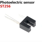 ST256C/ST188/ST602/ST168L4/ST178/ST135 Photoelectric sensor receiving and transmitting switch