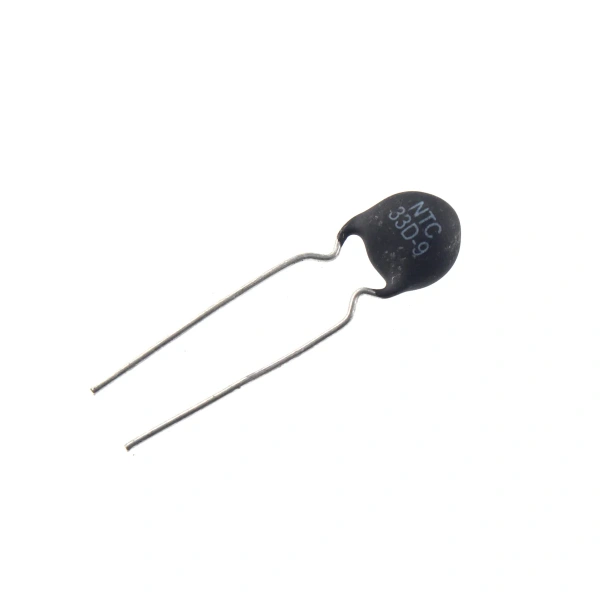 NTC Thermistor Resistor 100D-9 10D-9 120D-9 12D-9 16D-9 20D-9 22D-9 33D-9 50D-9 5D-9 8D-9