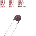 thermistor 10d-11 3d-9 5d-9 8d-9 20d-9 33d-9 16d-15 20d-20 30d-20 3d-20 6d-20 3d-2020d-20 3d-25 10d-25 20d-25