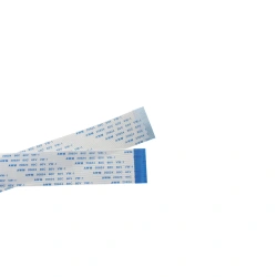 Flexible Flat Cable (FFC)