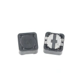 Inductor CD127R 12*12*7MM SMD Power Inductance 1UH 2R2 2.2 3.3UH 4.7UH 6.8UH 10 UH 100UH 150UH 220UH 330UH 470UH 1MH 2.2MH