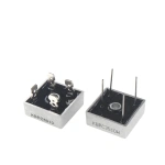 KBPC2510W KBPC3510 KBPC3510W KBPC5010 KBPC5010W KBPC608 KBPC610 Diode Rectifier bridge