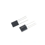 Remote control receiver launching tube tsal6200 irm-3638t HS0038 838 tube integrated infrared receiver