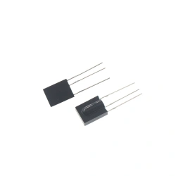 Remote control receiver launching tube tsal6200 irm-3638t HS0038 838 tube integrated infrared receiver