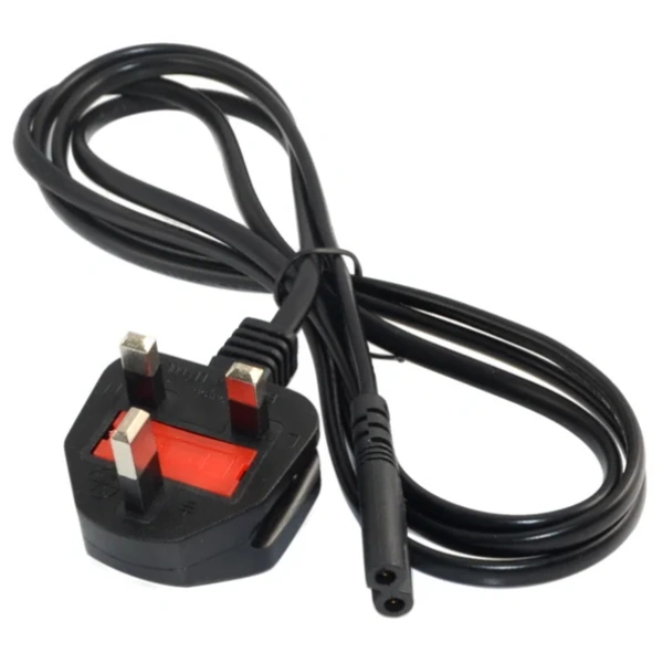 UK Power Extension Cable