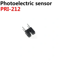 RPI-221A RPI-121 RPI-441C1 RPI-222 RPI-352C40 Photoelectric sensor receiving and transmitting switch