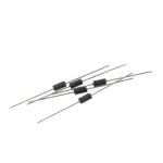 DIODE DIP FR104 HER107 1N5392 FR157 1N5817 HER308