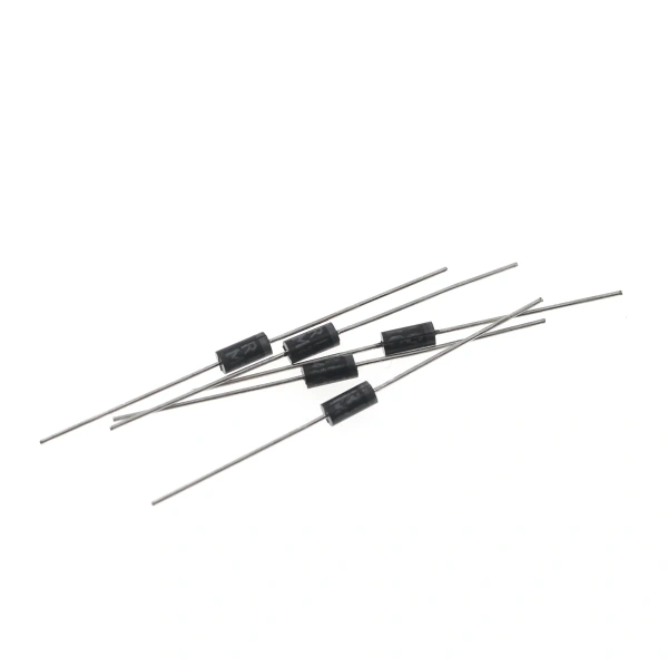 DIODE DIP FR104 HER107 1N5392 FR157 1N5817 HER308