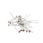 GL5528 GL5516 GL5537 GL5549 GL5539 GL5547 5516 5549 5539 5526 Light Sensitive Resistor Photoelectric Photoresistor