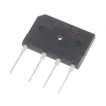 GBJ2510 GBJ3510 KBL406 KBL410 KBL610 KBL608 KBP206 KBP210 KBP310 KBP307 KBU1010 KBU808 808 606 Diode Rectifier bridge