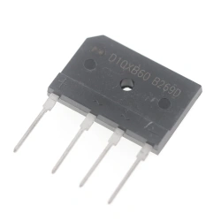 D10XB60 D15XB60 Diode Rectifier bridge
