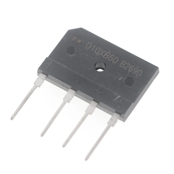 D10XB60 D15XB60 Diode Rectifier bridge