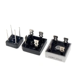 KBPC2510W KBPC3510 KBPC3510W KBPC5010 KBPC5010W KBPC608 KBPC610 Diode Rectifier bridge