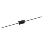 DIODE DIP SR560 1N5822 1N5404 SF28 HER608 HER505 SR260 FR302 1N5824 HER204