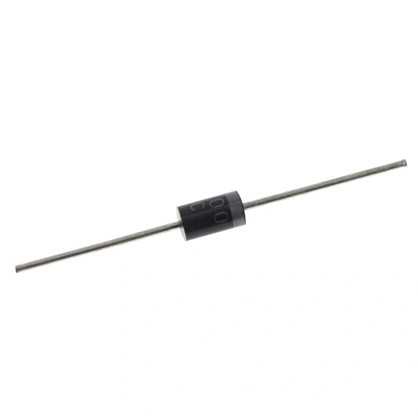 DIODE DIP SR560 1N5822 1N5404 SF28 HER608 HER505 SR260 FR302 1N5824 HER204