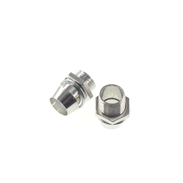 3/5MM LED spacer column, lamp holder, lamp cover, isolation lampshade, 2-piece set
