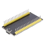 ESP-WROOM-32 Development Board MICRO USB ESP32-DevKitC Core Board Development Board Wi-Fi+Bluetooth-Compatible 38PIN for Arduino
