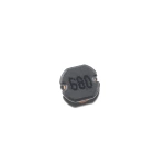 Inductor CD54 5*5*4 SMD Power Inductance 1UH 2R2 2.2UH 3.3UH 4.7UH 6.8UH 10 UH 100UH 150UH 220UH 330UH 470UH 1MH 2.2MH