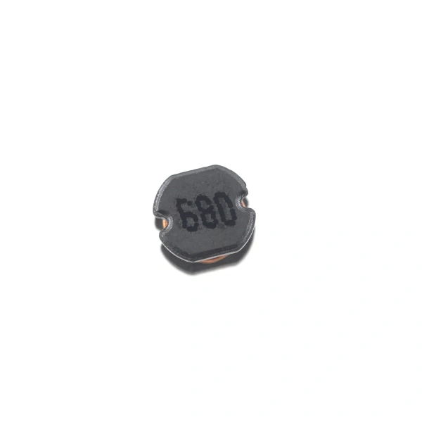 Inductor CD54 5*5*4 SMD Power Inductance 1UH 2R2 2.2UH 3.3UH 4.7UH 6.8UH 10 UH 100UH 150UH 220UH 330UH 470UH 1MH 2.2MH