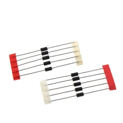 TVS DIODE P6KE91A P6KE100A P6KE120A P6KE150A P6KE180A P6KE200A P6KE220A P6KE250A