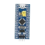 STM32F103C8T6/C6T6 ARM System Board Processor Microcontroller Development Board Module for Arduino