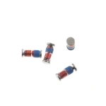 1/2W Zener Diode 0.5W SMD 3V 3.3V 3.6V 4.7V 6.8V 7.5V 9.1V 10V 11V 12V 13V 15V 16V 18V 20V 22V 24V 27V 30V 33V 39V 43V