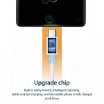 6A USB Type-C Cable