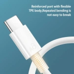 6A USB Type-C Cable