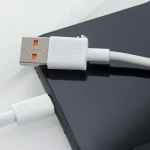 6A USB Type-C Cable