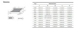 smd-electronic-components8