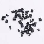 UL1185 Shielded Cable