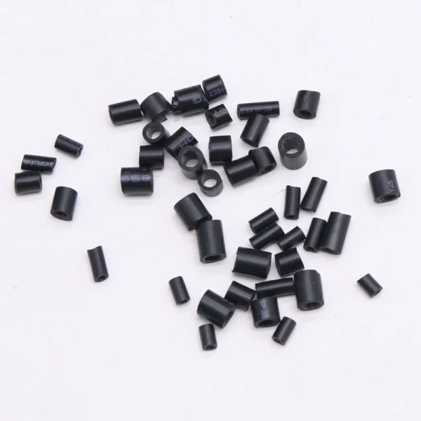 UL1185 Shielded Cable