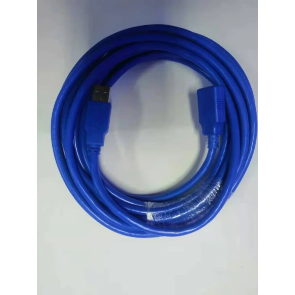 USB 3.0 Type A Male to Female Extension Cable