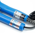 Original Japan GOOT PX-201 TQ-95 HAKKO 980 981 Fast Thermal Electric Soldering Iron Input Voltage 220~240V