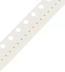 smd-electronic-components9